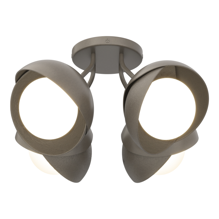 Hubbardton Forge 121376-SKT-07-07-GG0711