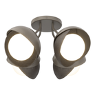 Hubbardton Forge 121376-SKT-07-14-GG0711