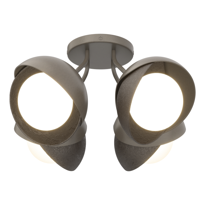 Hubbardton Forge 121376-SKT-07-14-GG0711