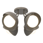 Hubbardton Forge 121376-SKT-07-20-GG0711