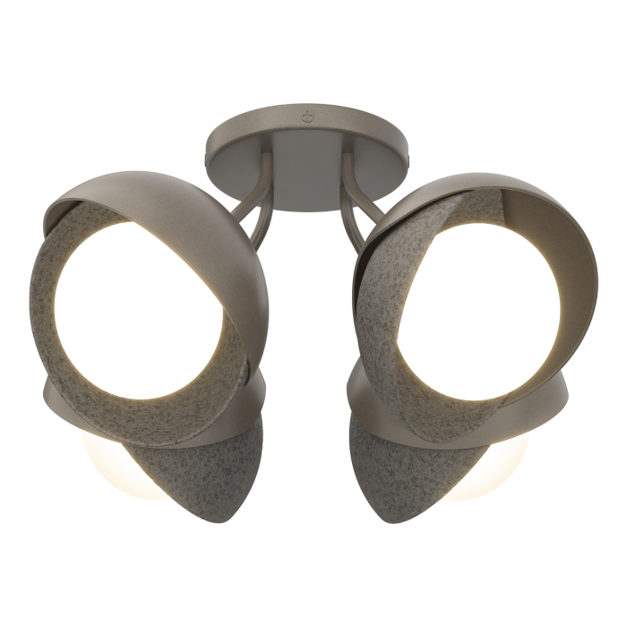 Hubbardton Forge 121376-SKT-07-20-GG0711