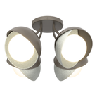 Hubbardton Forge 121376-SKT-07-82-GG0711