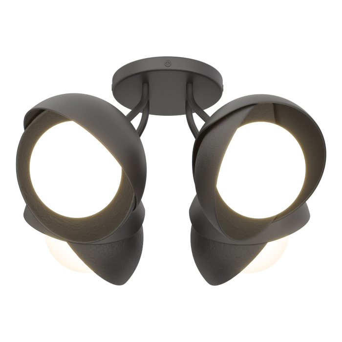 Hubbardton Forge 121376-SKT-10-10-GG0711