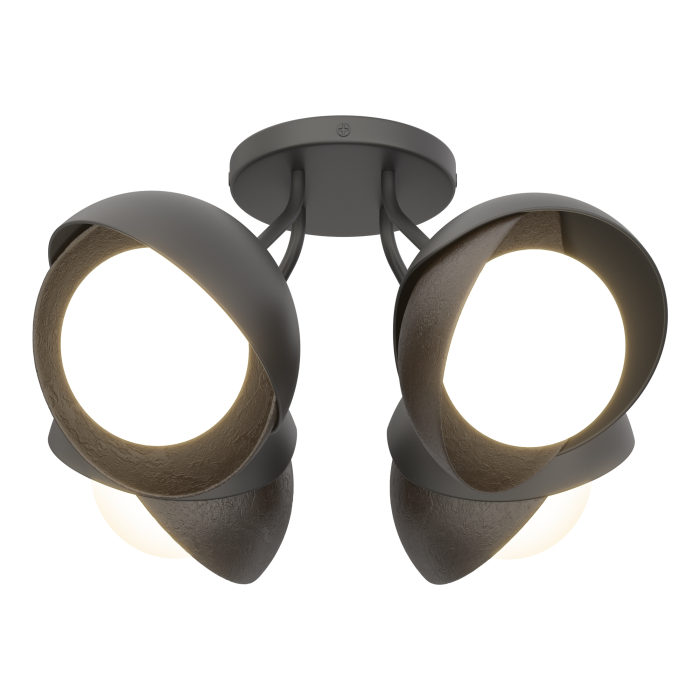 Hubbardton Forge 121376-SKT-10-14-GG0711