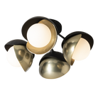 Hubbardton Forge 121376-SKT-10-86-GG0711_10