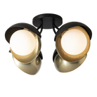Hubbardton Forge 121376-SKT-10-86-GG0711_11