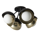 Hubbardton Forge 121376-SKT-10-86-GG0711_12