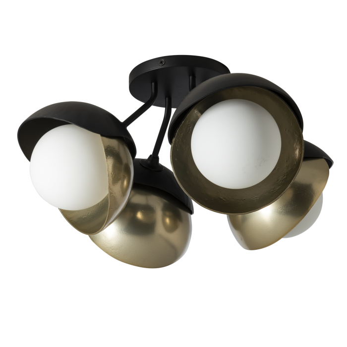 Hubbardton Forge 121376-SKT-10-86-GG0711_12