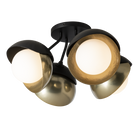 Hubbardton Forge 121376-SKT-10-86-GG0711_1