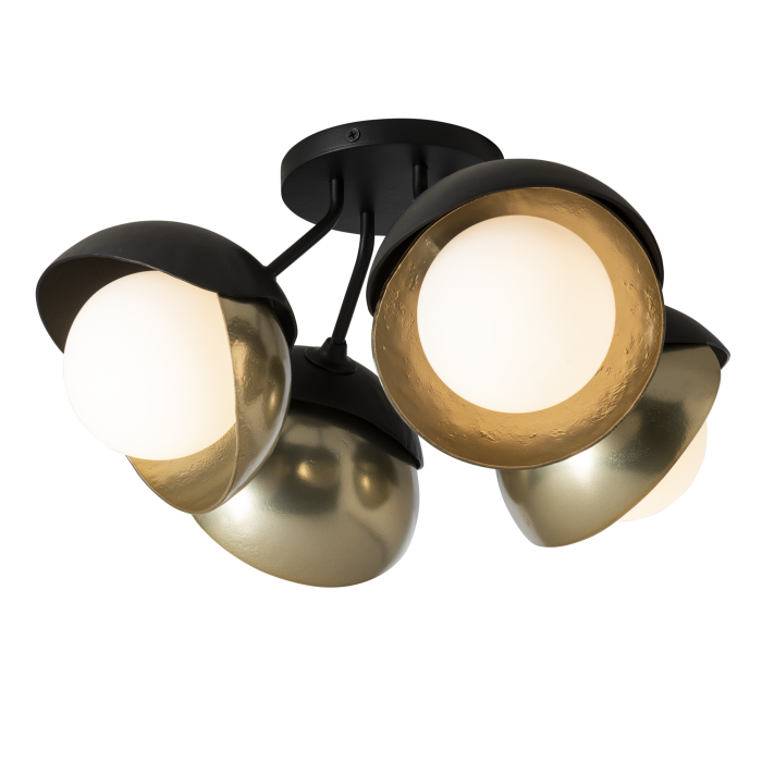 Hubbardton Forge 121376-SKT-10-86-GG0711_1