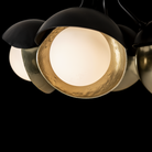 Hubbardton Forge 121376-SKT-10-86-GG0711_2