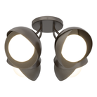Hubbardton Forge 121376-SKT-14-07-GG0711