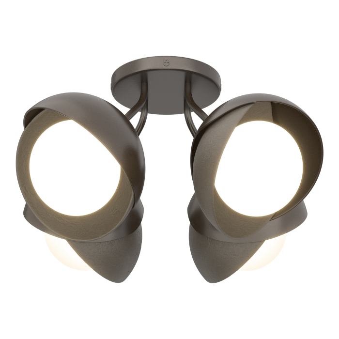 Hubbardton Forge 121376-SKT-14-07-GG0711