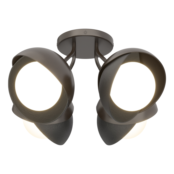 Hubbardton Forge 121376-SKT-14-10-GG0711
