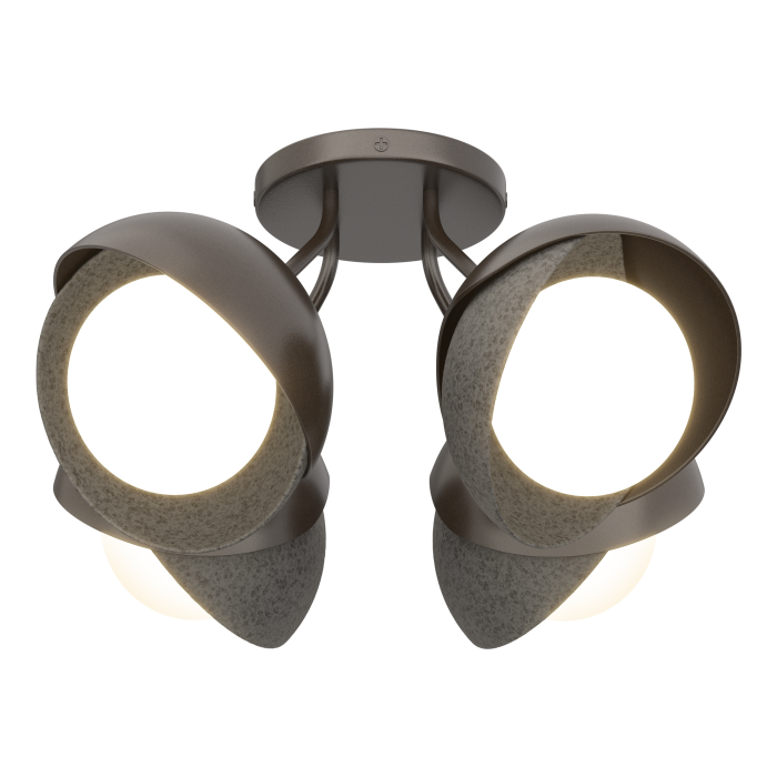 Hubbardton Forge 121376-SKT-14-20-GG0711