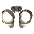 Hubbardton Forge 121376-SKT-14-85-GG0711