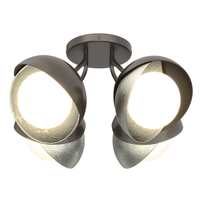 Hubbardton Forge 121376-SKT-14-85-GG0711
