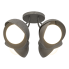 Hubbardton Forge 121376-SKT-20-07-GG0711
