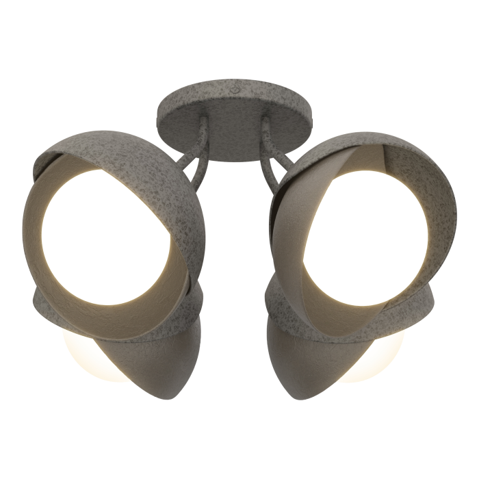 Hubbardton Forge 121376-SKT-20-07-GG0711