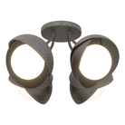 Hubbardton Forge 121376-SKT-20-14-GG0711