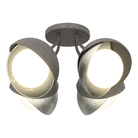 Hubbardton Forge 121376-SKT-20-85-GG0711