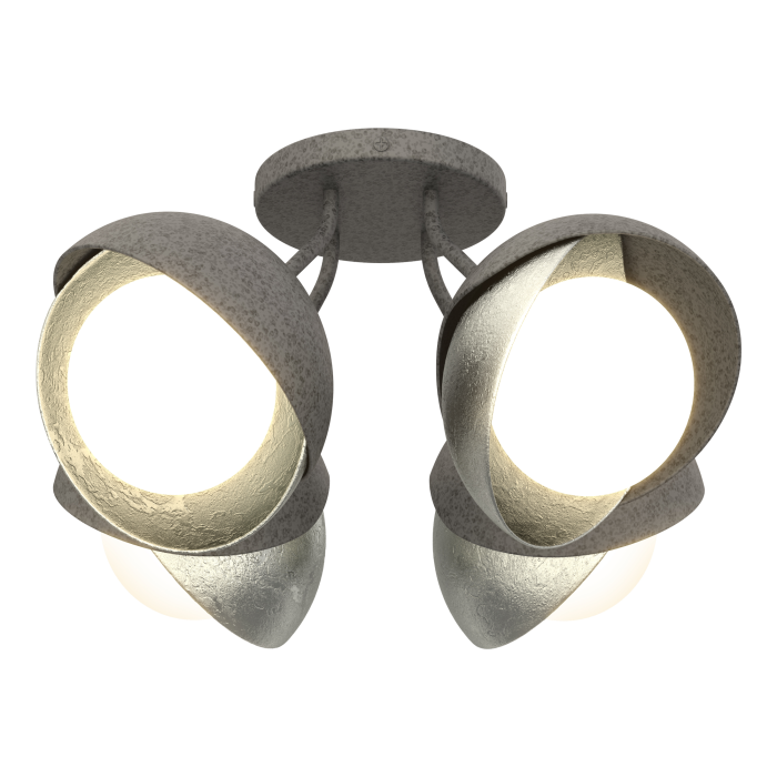 Hubbardton Forge 121376-SKT-20-85-GG0711