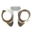 Hubbardton Forge 121376-SKT-82-05-GG0711