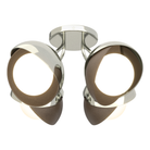 Hubbardton Forge 121376-SKT-85-05-GG0711