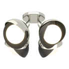Hubbardton Forge 121376-SKT-85-07-GG0711