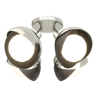 Hubbardton Forge 121376-SKT-85-14-GG0711
