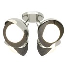 Hubbardton Forge 121376-SKT-85-20-GG0711