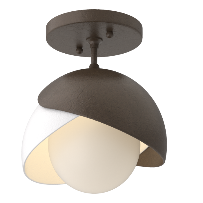 Hubbardton Forge 121377-SKT-05-02-GG0711