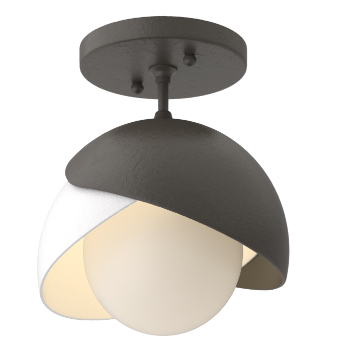 Hubbardton Forge 121377-SKT-07-02-GG0711