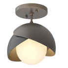 Hubbardton Forge 121377-SKT-07-10-GG0711