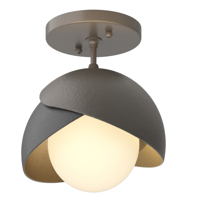 Hubbardton Forge 121377-SKT-07-10-GG0711