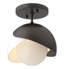 Hubbardton Forge 121377-SKT-14-02-GG0711