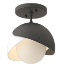 Hubbardton Forge 121377-SKT-20-02-GG0711