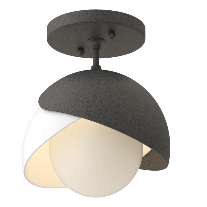 Hubbardton Forge 121377-SKT-20-02-GG0711