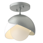 Hubbardton Forge 121377-SKT-82-02-GG0711