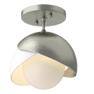 Hubbardton Forge 121377-SKT-85-02-GG0711