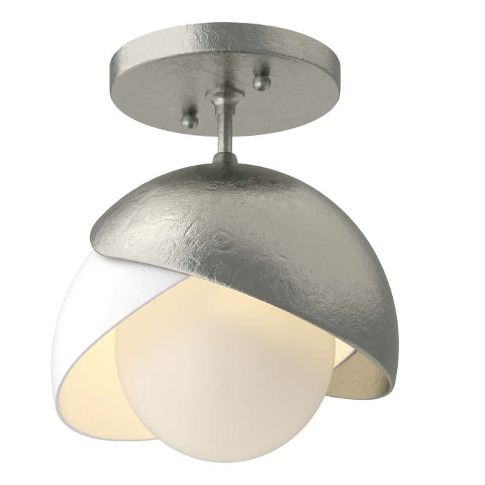 Hubbardton Forge 121377-SKT-85-02-GG0711