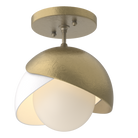Hubbardton Forge 121377-SKT-86-02-GG0711