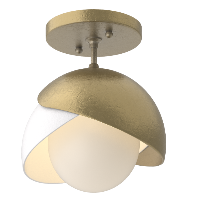 Hubbardton Forge 121377-SKT-86-02-GG0711