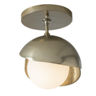 Hubbardton Forge 121377-SKT-86-86-GG0711_10