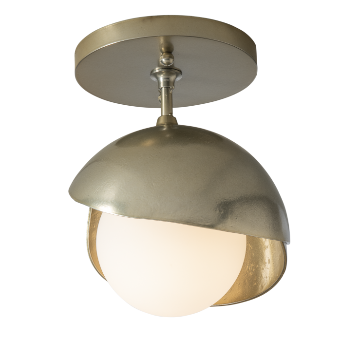 Hubbardton Forge 121377-SKT-86-86-GG0711_10