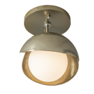 Hubbardton Forge 121377-SKT-86-86-GG0711