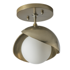 Hubbardton Forge 121377-SKT-86-86-GG0711_12