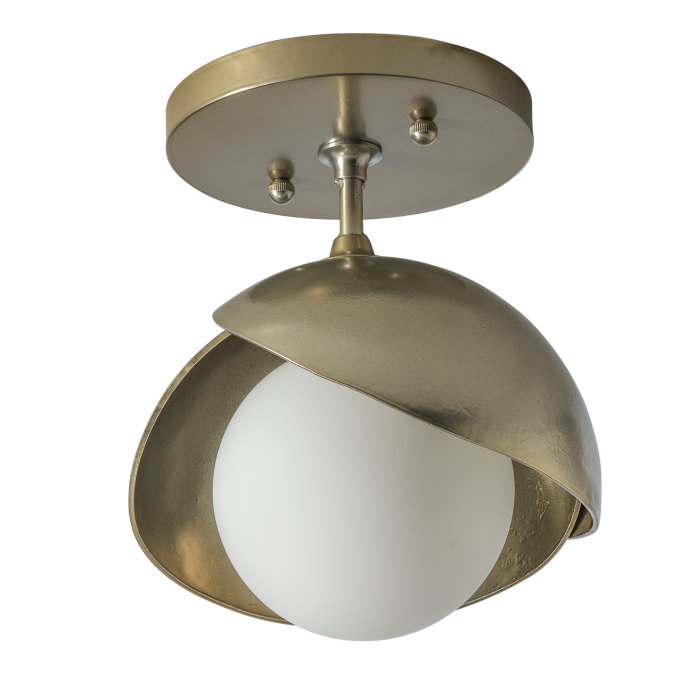 Hubbardton Forge 121377-SKT-86-86-GG0711_12