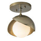 Hubbardton Forge 121377-SKT-86-86-GG0711_1