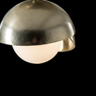 Hubbardton Forge 121377-SKT-86-86-GG0711_20